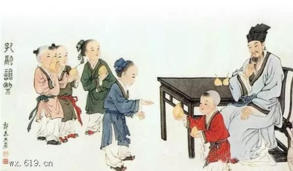鷳˵ţ֪ð