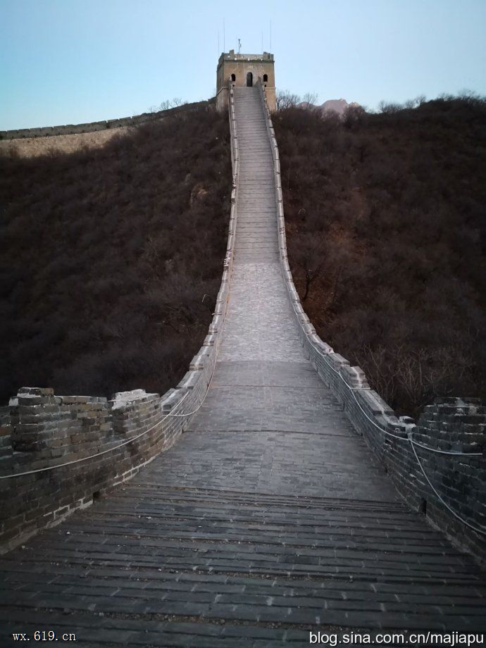 ǽ¹磬ĳǣ˵ķӺӰƷ