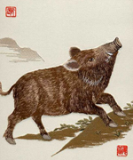 Ф2015˳