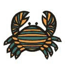 з2015˳