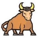 ţ2015˳